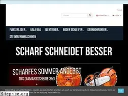 Sites similar to chillicut.com
