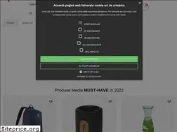 Sites similar to chillideas.ro