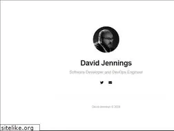 Sites similar to chillidoor.com
