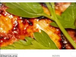 Sites similar to chillieswestend.com