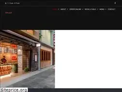 Sites similar to chillieverest.com.au