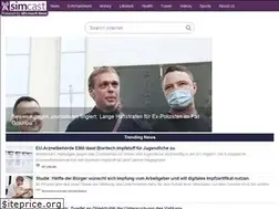 Sites similar to chilligardenmedford.com