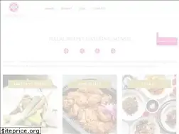 Sites similar to chillimanis.com.sg