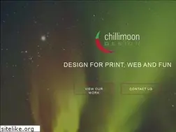 Sites similar to chillimoon.com.au
