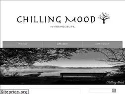 Sites similar to chillingmood.com