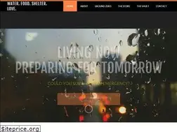 Sites similar to chillipreppers.com.au