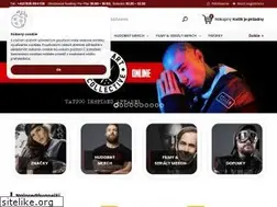 Sites similar to chillistyle.com