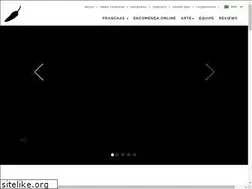 Sites similar to chillisurfboards.com.br