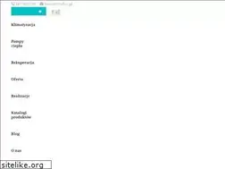 Sites similar to chillit.pl
