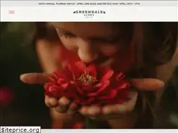 Sites similar to chilliwackcornmaze.com