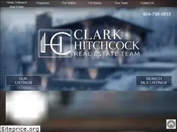 Sites similar to chilliwackhouses.com