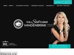 Sites similar to chilliwackproperties.net