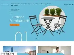 Sites similar to chillizone.com.au