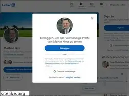 Sites similar to chillkroet.com