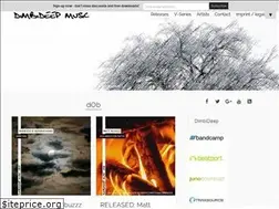 Sites similar to chillkyway.net