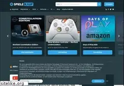 Sites similar to chillmo.com