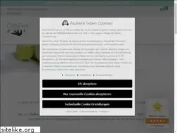 Sites similar to chillnfeel.com