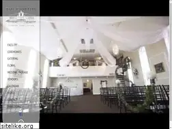 Sites similar to chillon.com