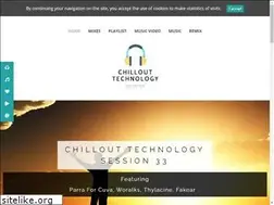 Sites similar to chillout-technology.net