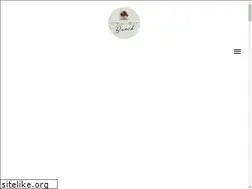 Sites similar to chilloutbeach.com