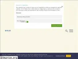 Sites similar to chilloutdogtraining.com