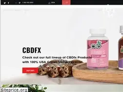 Sites similar to chilloutwithcbd.com