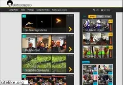 Sites similar to chilloutzone.net