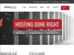 Sites similar to chillox.net