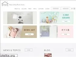 Sites similar to chillphoto.jp