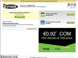 Sites similar to chillpost.com