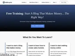 Sites similar to chillreptile.com