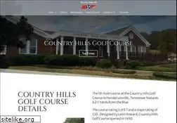 Sites similar to chillsgc.com