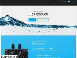 Sites similar to chillsolutions.com