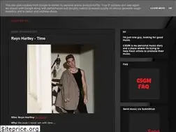 Sites similar to chillsoundsgoodmusic.blogspot.com