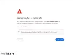 Sites similar to chillspot1.com
