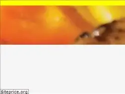 Sites similar to chillsteak.com