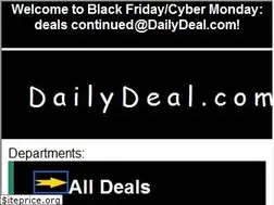 Sites similar to chillstore.com