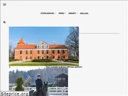 Sites similar to chilluva.lt