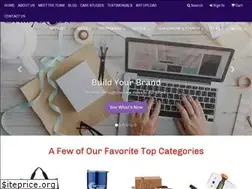 Sites similar to chillybean.com