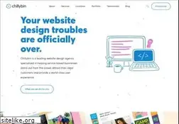 Sites similar to chillybin.com.sg