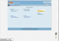 Sites similar to chillydomains.at