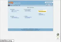 Sites similar to chillydomains.de