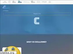 Sites similar to chillzone.org