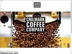 Sites similar to chilmarkcoffeeco.com