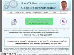 Sites similar to chilo.org