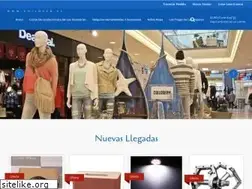 Sites similar to chiloecb.cl