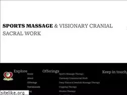 Sites similar to chilongevitycenter.com