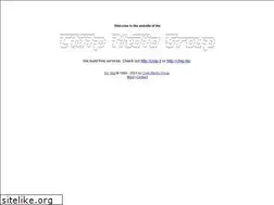 Sites similar to chilp.com