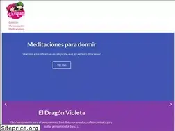 Sites similar to chilpas.com