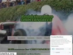 Sites similar to chilterngreen.de